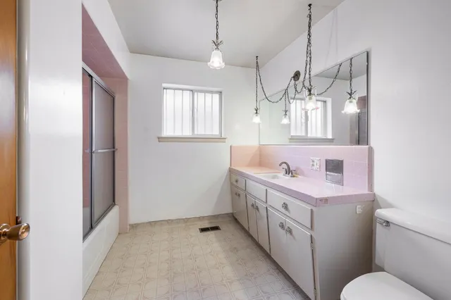 $529,000 | 4948 East Townsend Avenue, Fresno, CA 93727