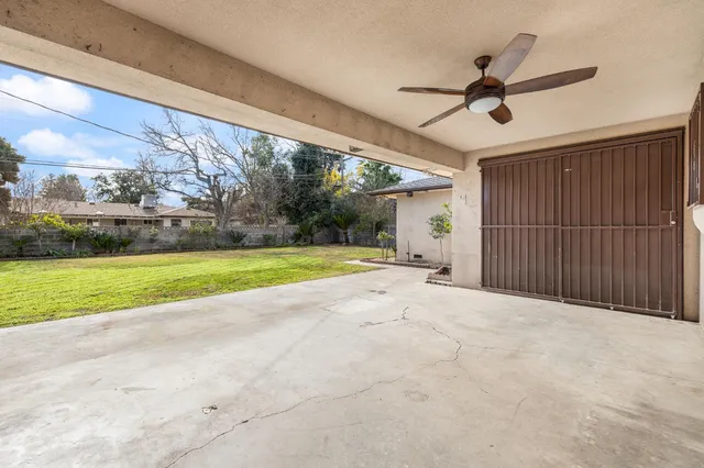 $529,000 | 4948 East Townsend Avenue, Fresno, CA 93727