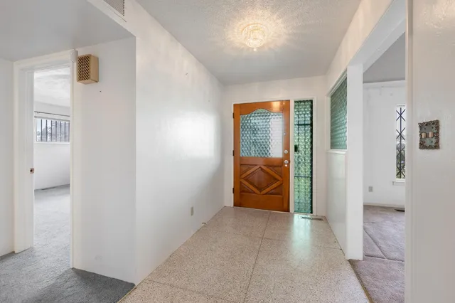 $529,000 | 4948 East Townsend Avenue, Fresno, CA 93727