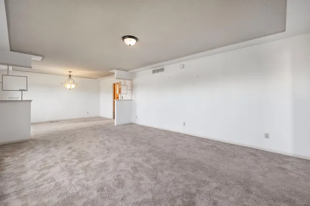 $529,000 | 4948 East Townsend Avenue, Fresno, CA 93727