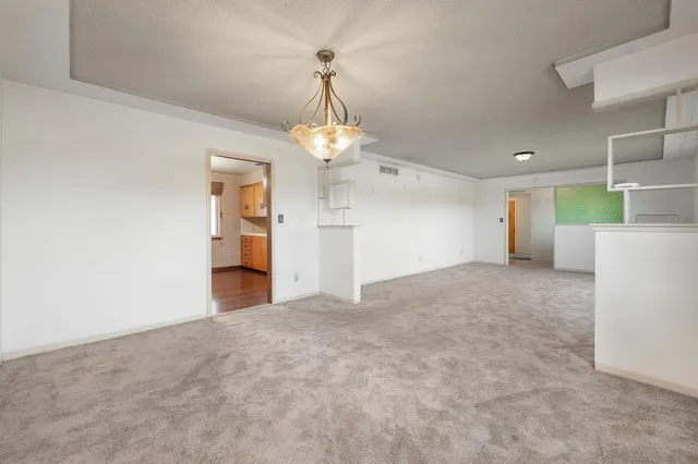 $529,000 | 4948 East Townsend Avenue, Fresno, CA 93727