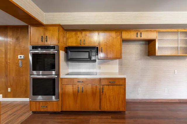 $529,000 | 4948 East Townsend Avenue, Fresno, CA 93727