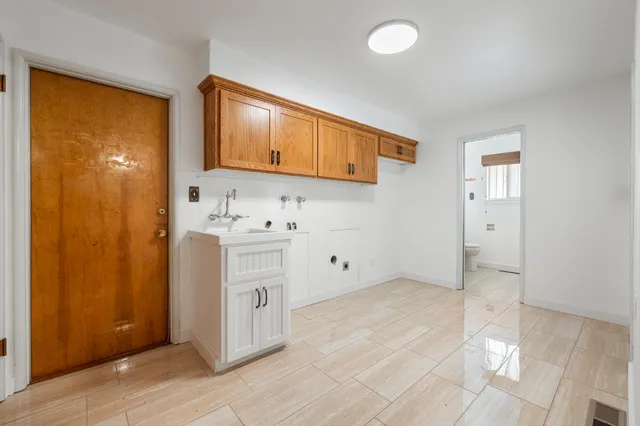 $529,000 | 4948 East Townsend Avenue, Fresno, CA 93727