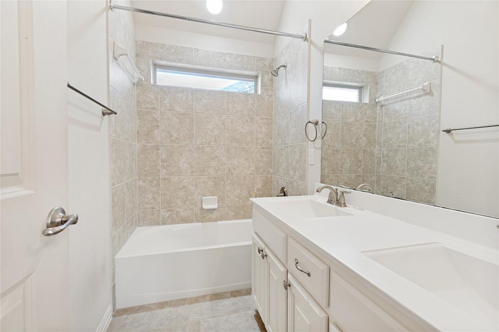 3029 Ponder Path Keller, TX 76248 - Photo 22 of 24
