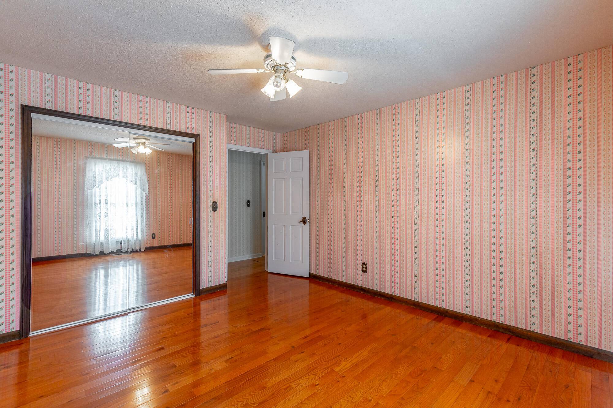 204 Dodd Road Ringgold, GA 30736 - Photo 11 of 91 204 Dodd Road HD-9