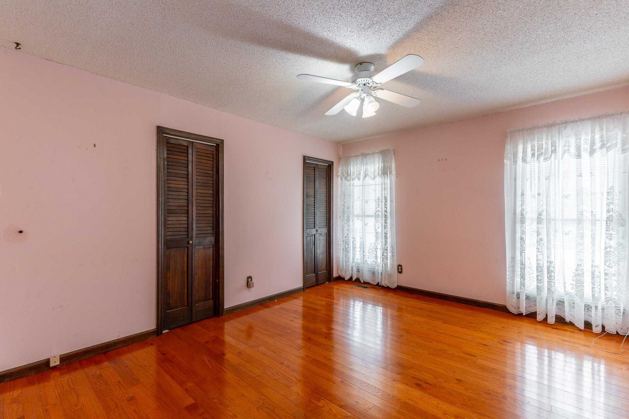 204 Dodd Road Ringgold, GA 30736 - Photo 12 of 91 204 Dodd Road HD-10