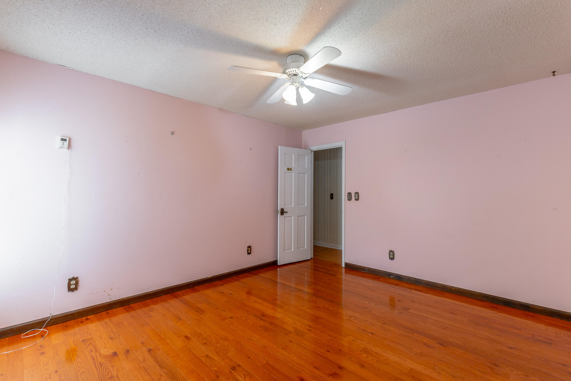 204 Dodd Road Ringgold, GA 30736 - Photo 13 of 91 204 Dodd Road HD-11