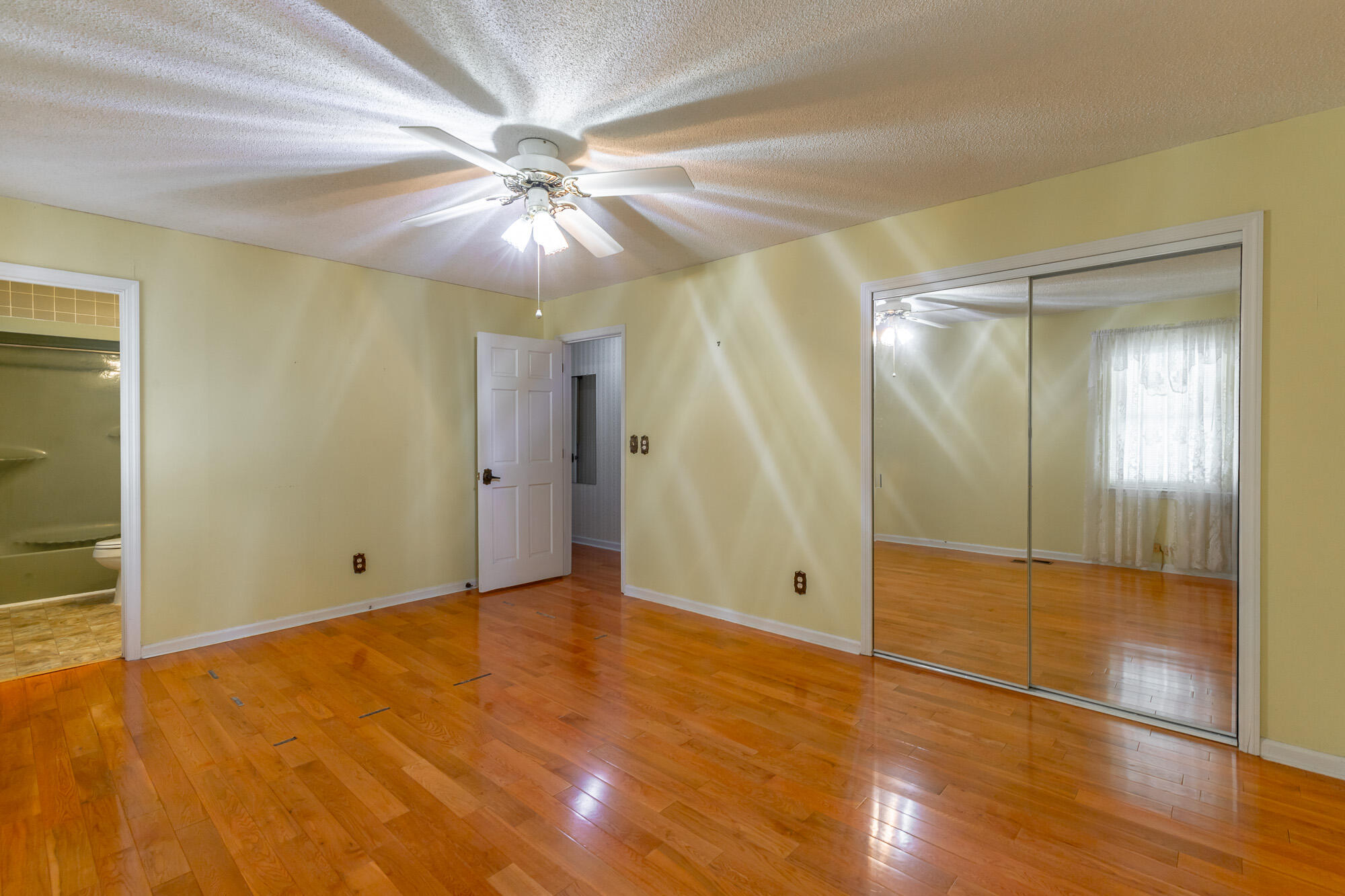 204 Dodd Road Ringgold, GA 30736 - Photo 15 of 91 204 Dodd Road HD-13