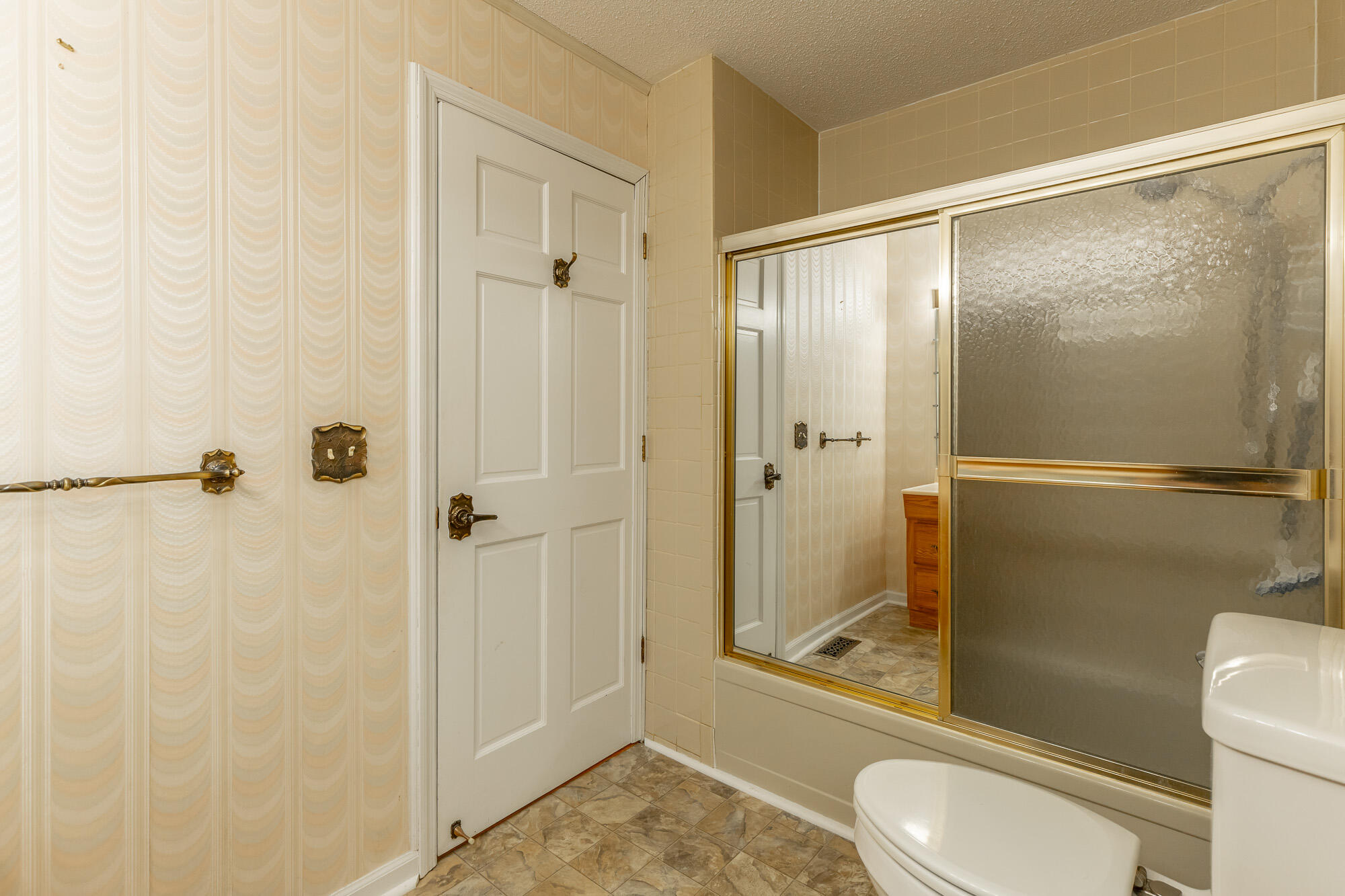 204 Dodd Road Ringgold, GA 30736 - Photo 22 of 91 204 Dodd Road HD-20