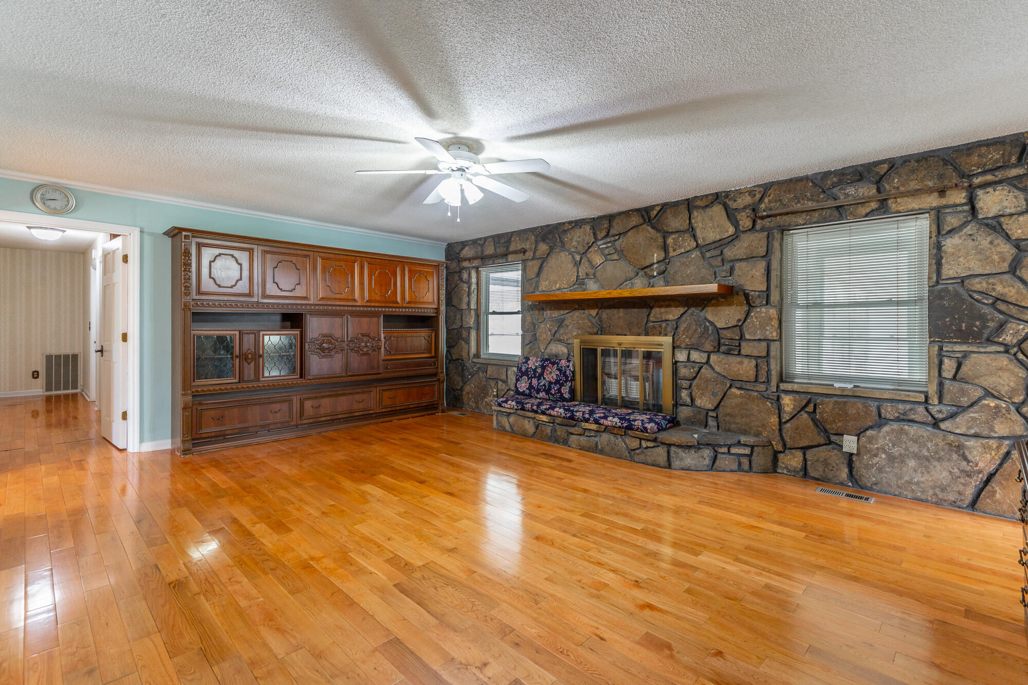 204 Dodd Road Ringgold, GA 30736 - Photo 24 of 91 204 Dodd Road HD-22