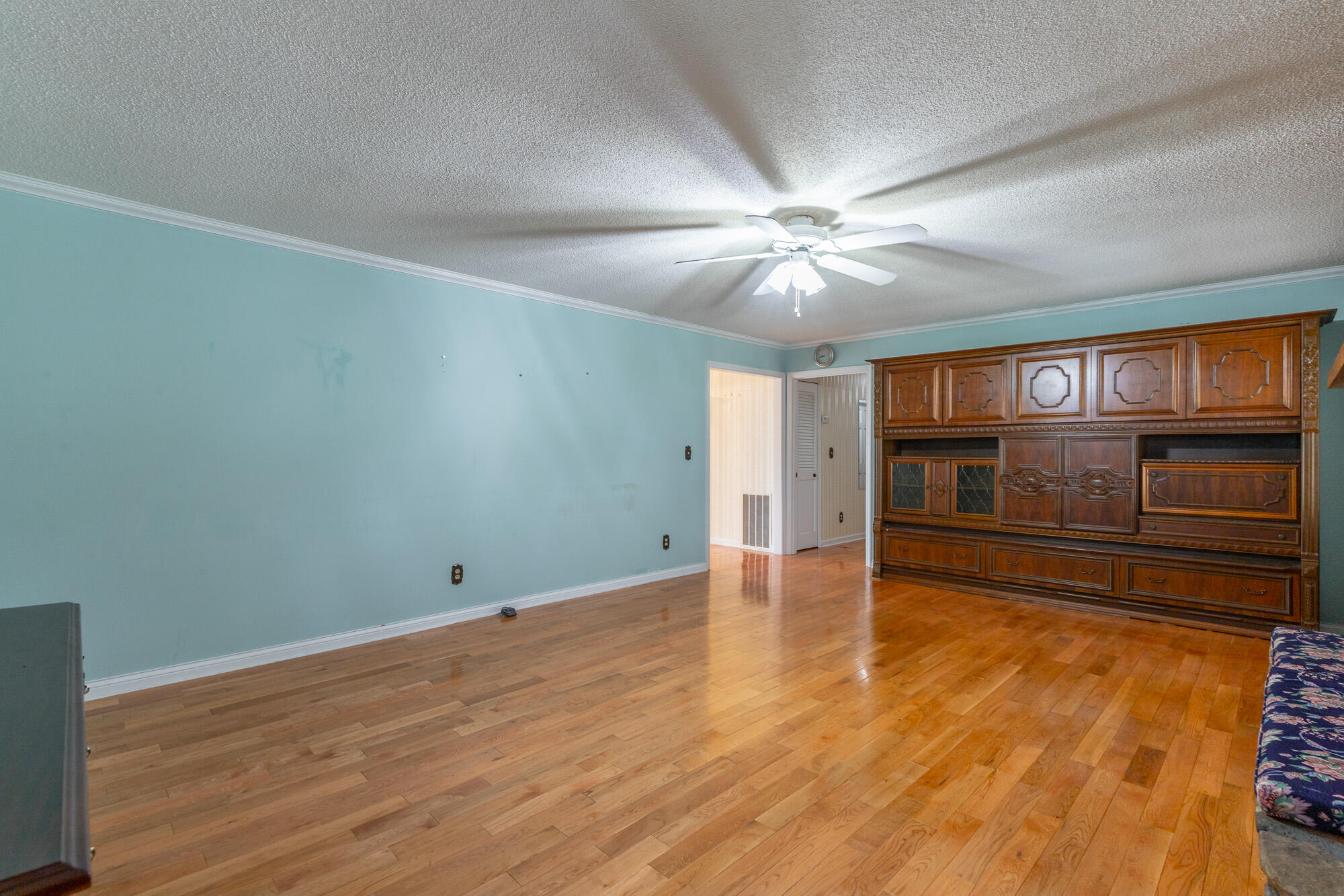 204 Dodd Road Ringgold, GA 30736 - Photo 25 of 91 204 Dodd Road HD-23