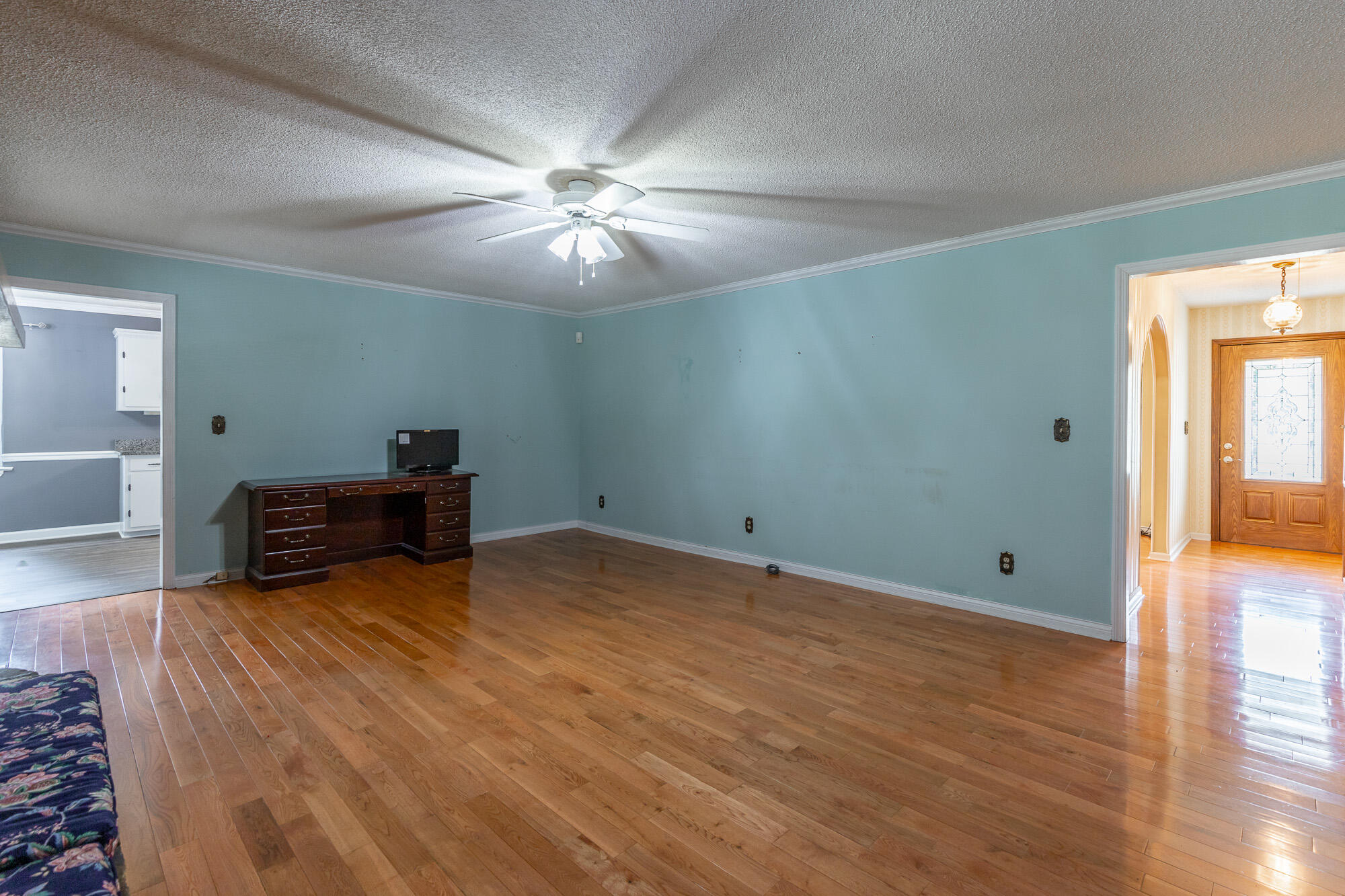 204 Dodd Road Ringgold, GA 30736 - Photo 26 of 91 204 Dodd Road HD-24