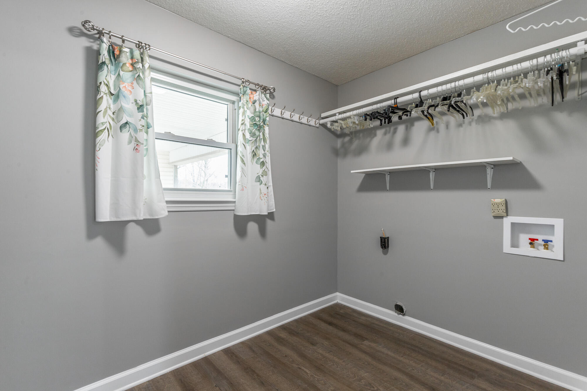 204 Dodd Road Ringgold, GA 30736 - Photo 27 of 91 204 Dodd Road HD-25