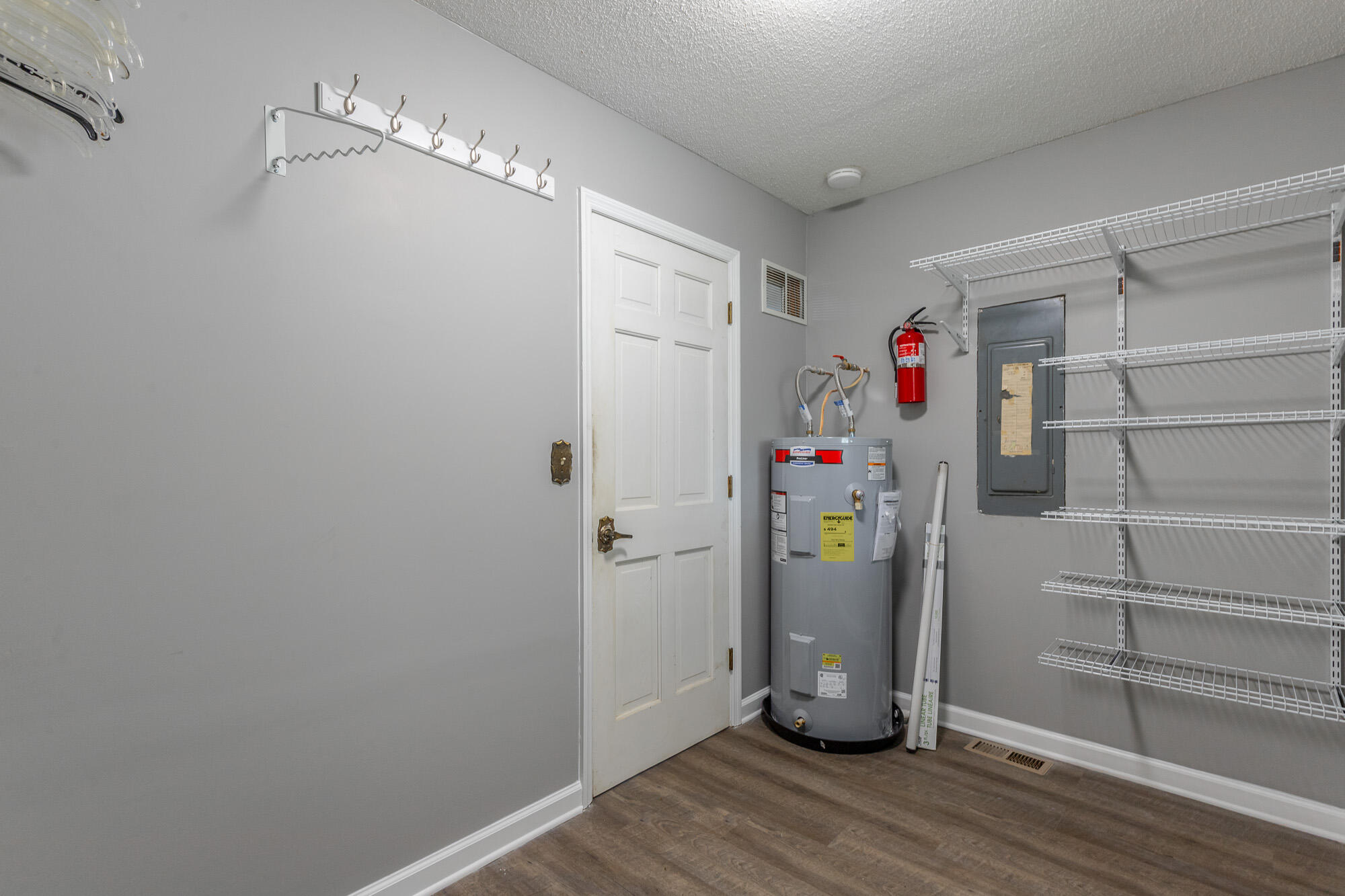 204 Dodd Road Ringgold, GA 30736 - Photo 28 of 91 204 Dodd Road HD-26