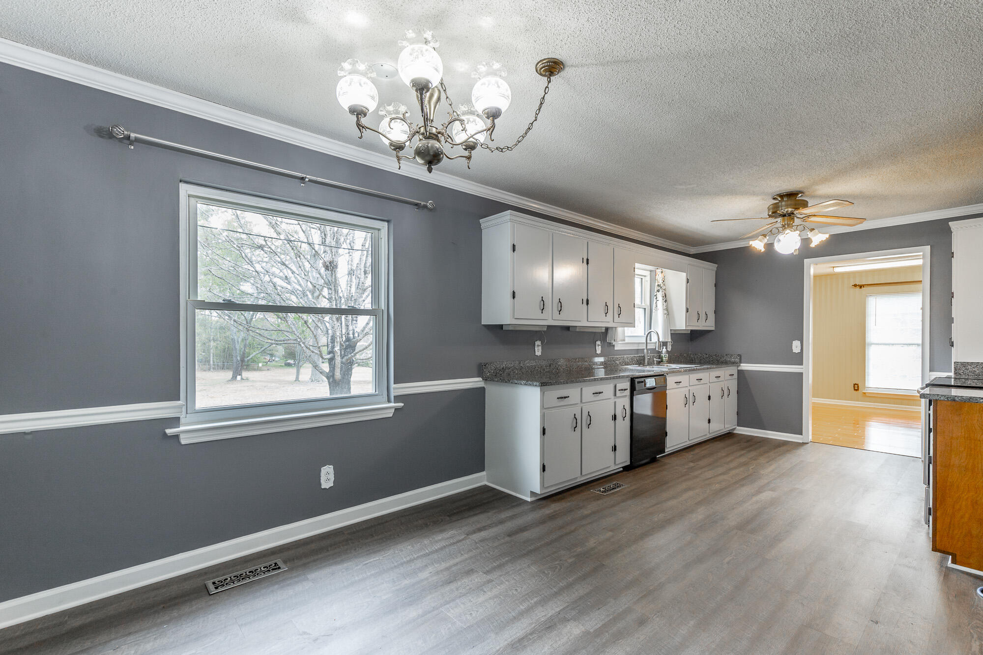 204 Dodd Road Ringgold, GA 30736 - Photo 29 of 91 204 Dodd Road HD-27