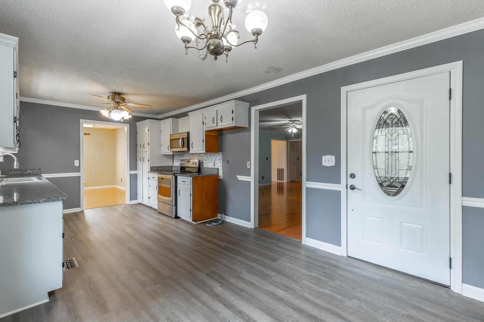 204 Dodd Road Ringgold, GA 30736 - Photo 30 of 91 204 Dodd Road HD-28