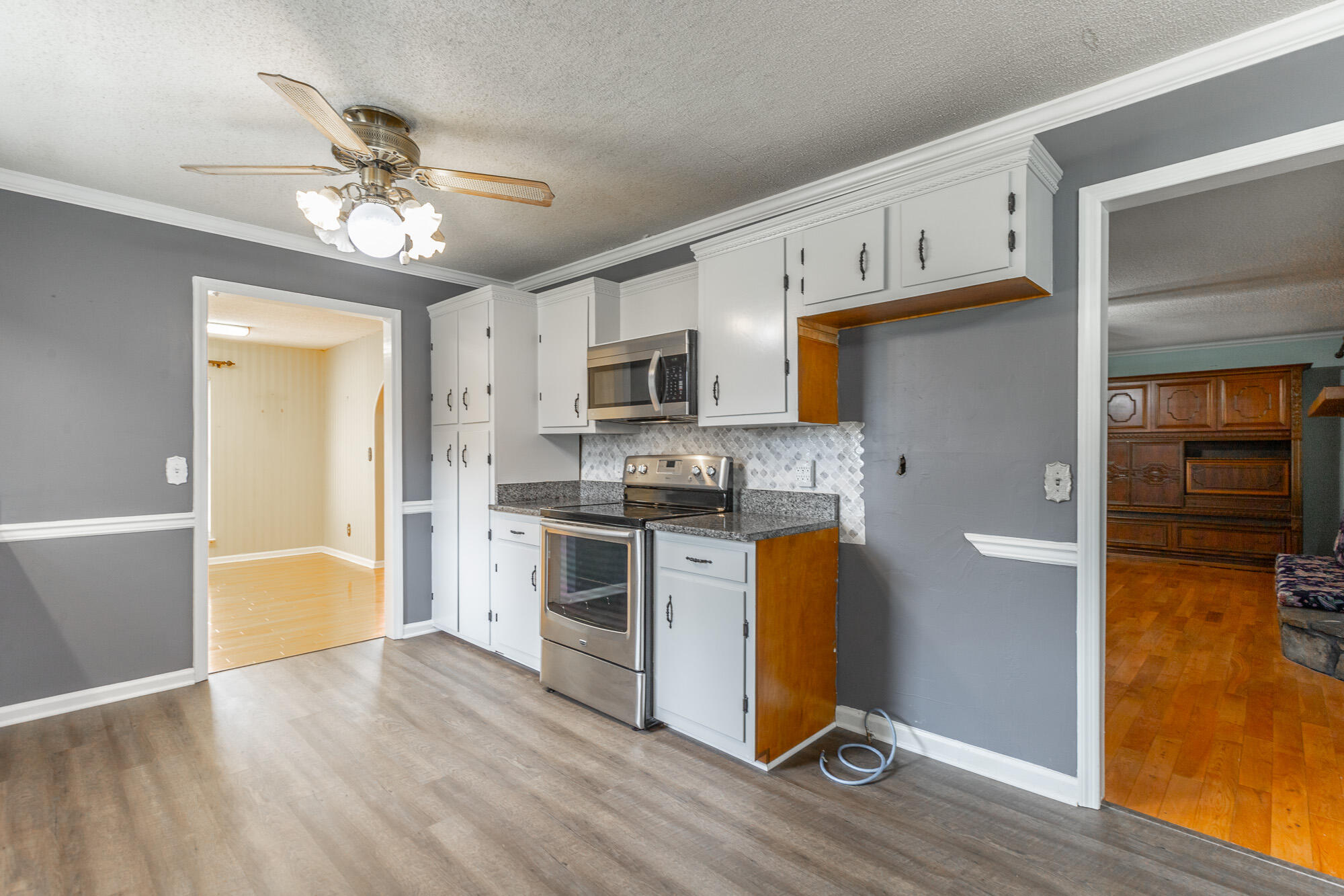 204 Dodd Road Ringgold, GA 30736 - Photo 31 of 91 204 Dodd Road HD-29