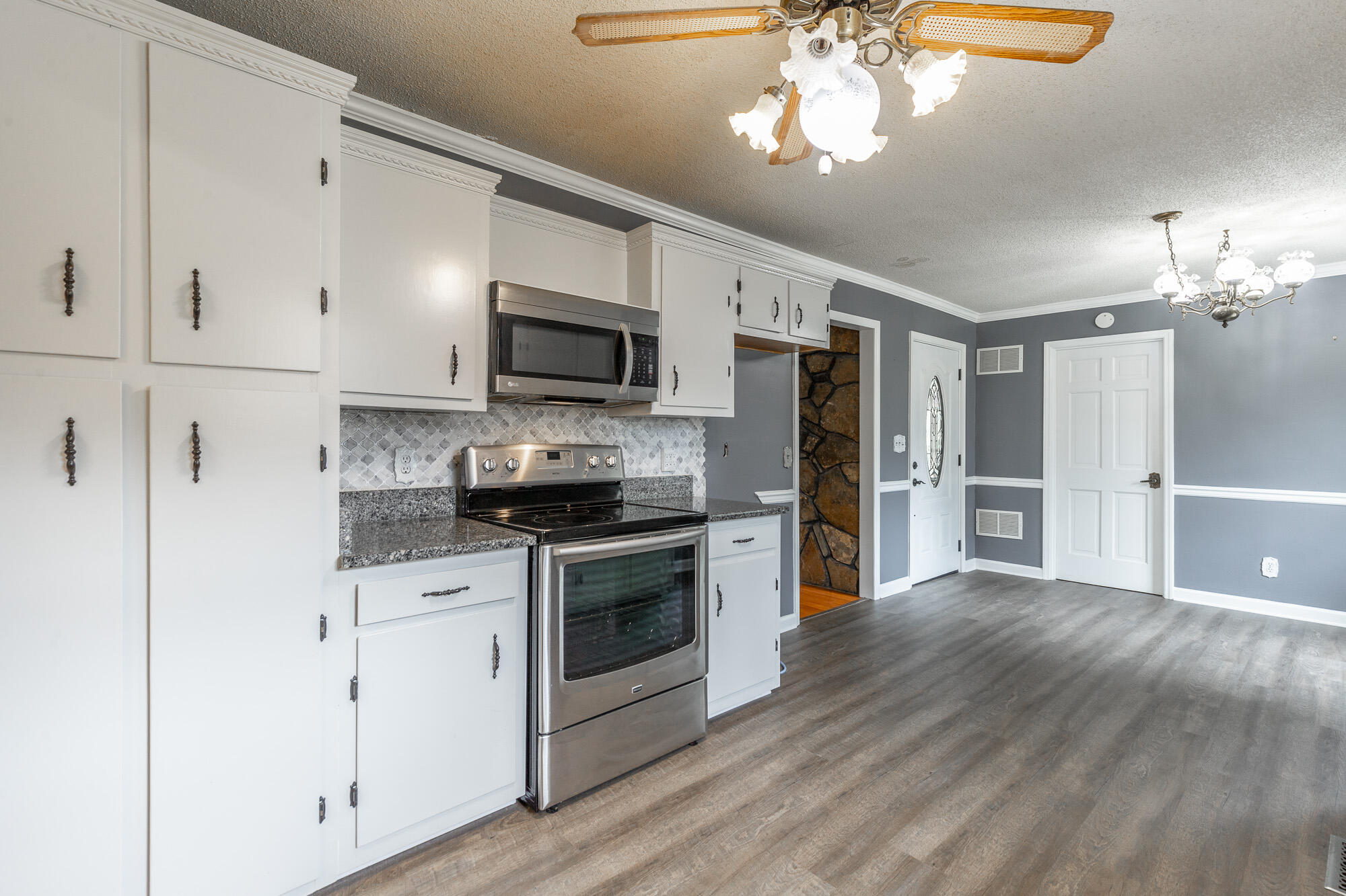 204 Dodd Road Ringgold, GA 30736 - Photo 34 of 91 204 Dodd Road HD-32