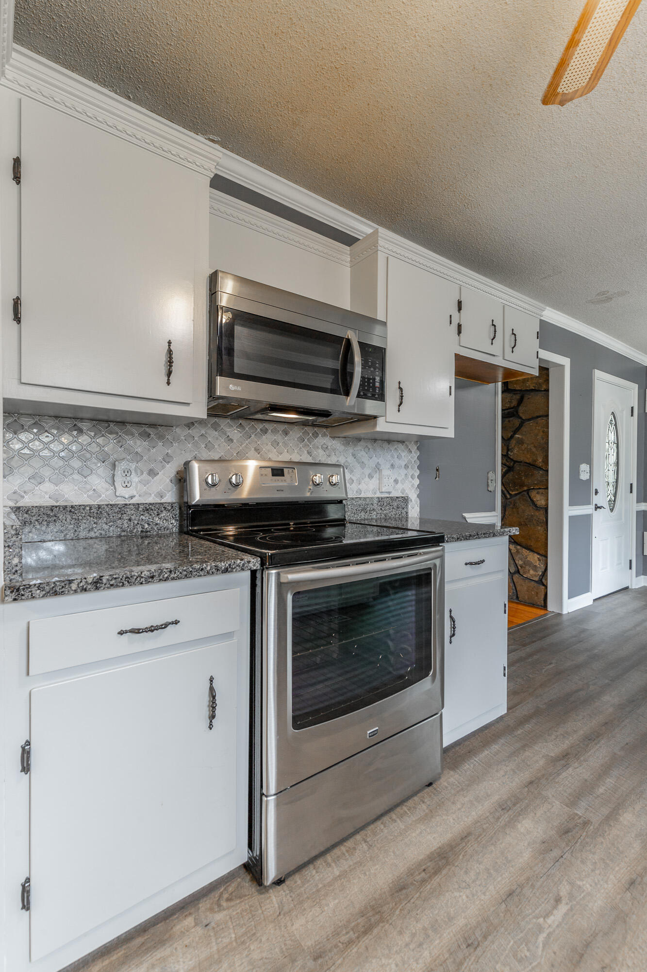 204 Dodd Road Ringgold, GA 30736 - Photo 35 of 91 204 Dodd Road HD-33