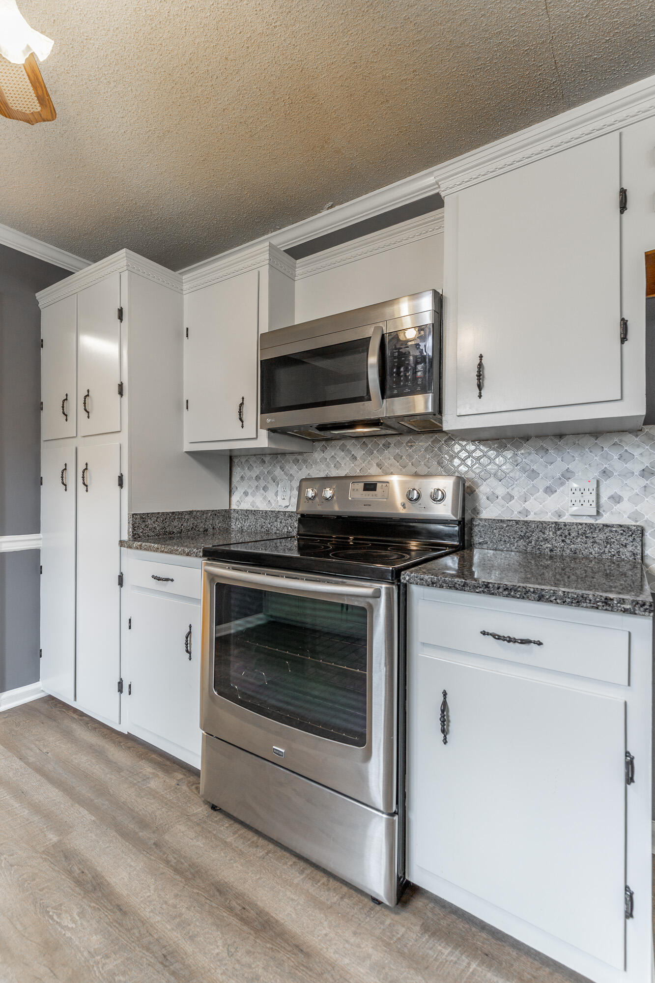 204 Dodd Road Ringgold, GA 30736 - Photo 36 of 91 204 Dodd Road HD-34