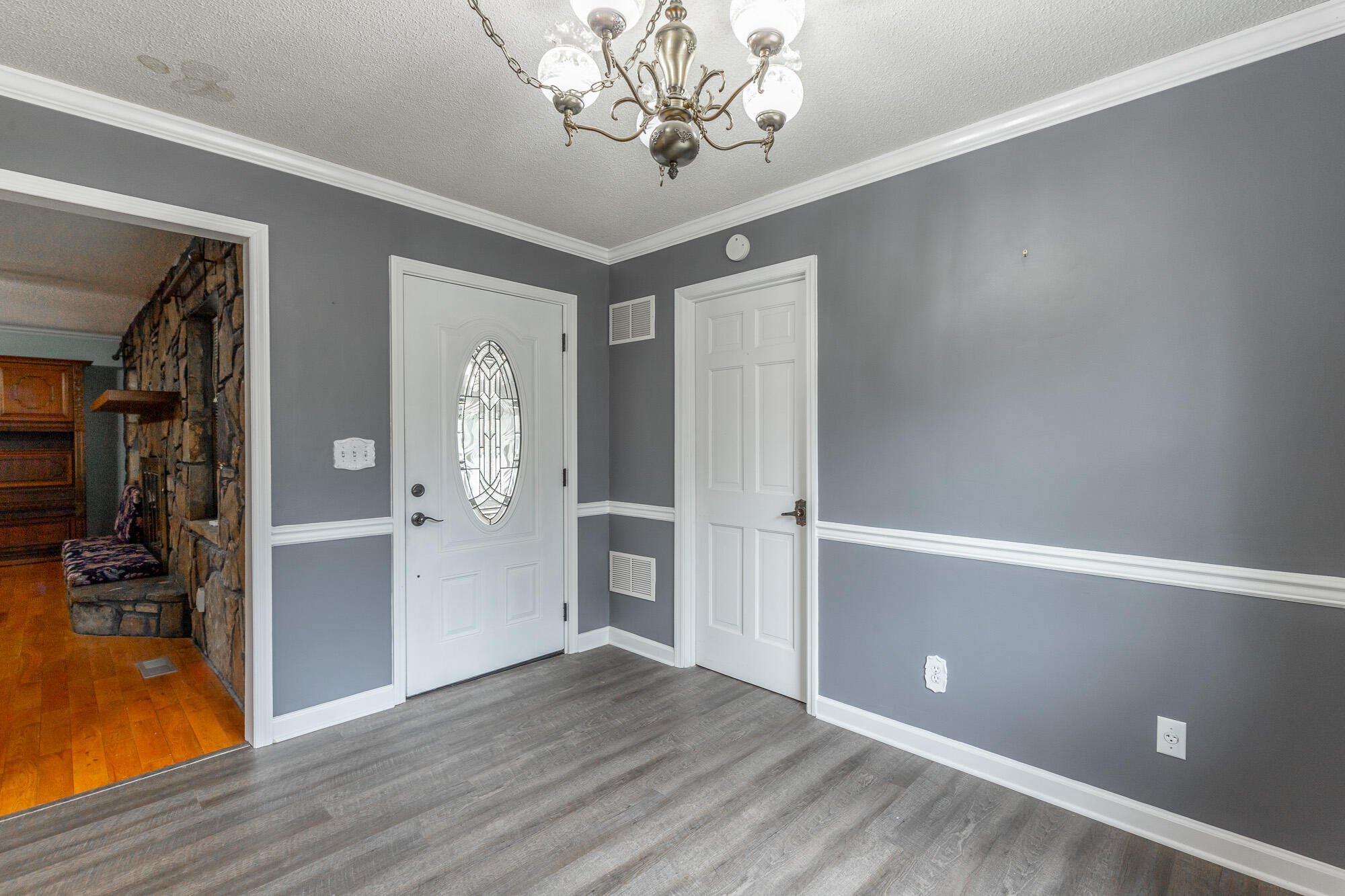 204 Dodd Road Ringgold, GA 30736 - Photo 38 of 91 204 Dodd Road HD-36