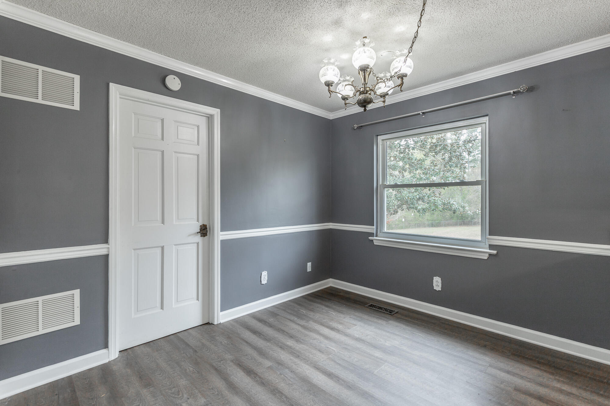 204 Dodd Road Ringgold, GA 30736 - Photo 39 of 91 204 Dodd Road HD-37