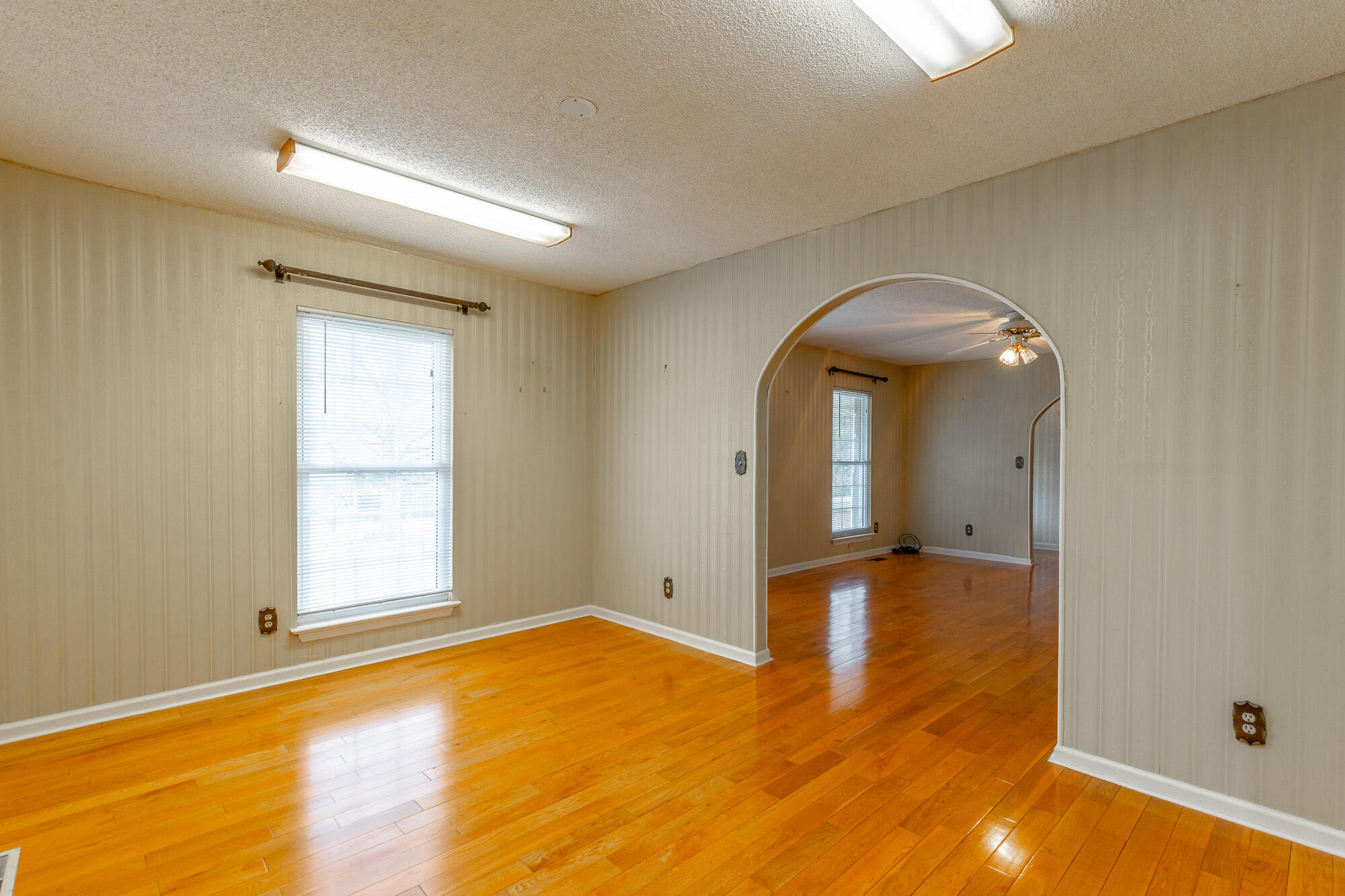 204 Dodd Road Ringgold, GA 30736 - Photo 40 of 91 204 Dodd Road HD-38