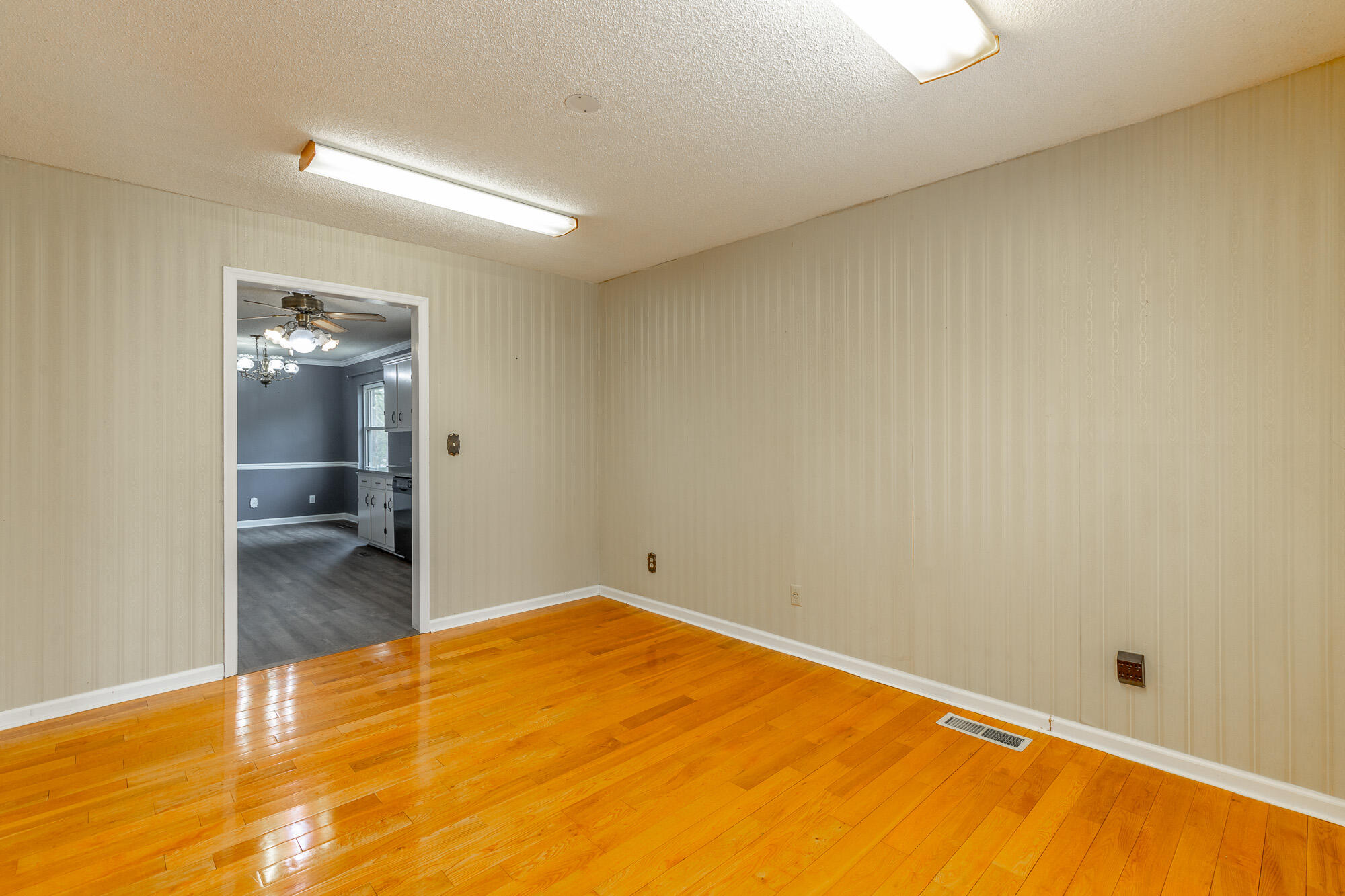 204 Dodd Road Ringgold, GA 30736 - Photo 42 of 91 204 Dodd Road HD-40