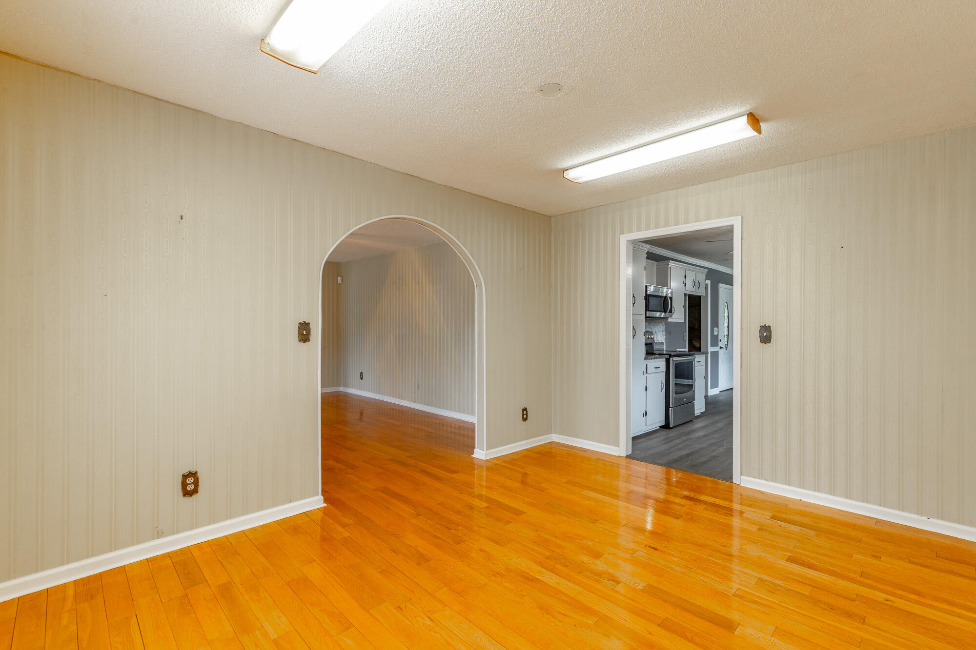 204 Dodd Road Ringgold, GA 30736 - Photo 43 of 91 204 Dodd Road HD-41