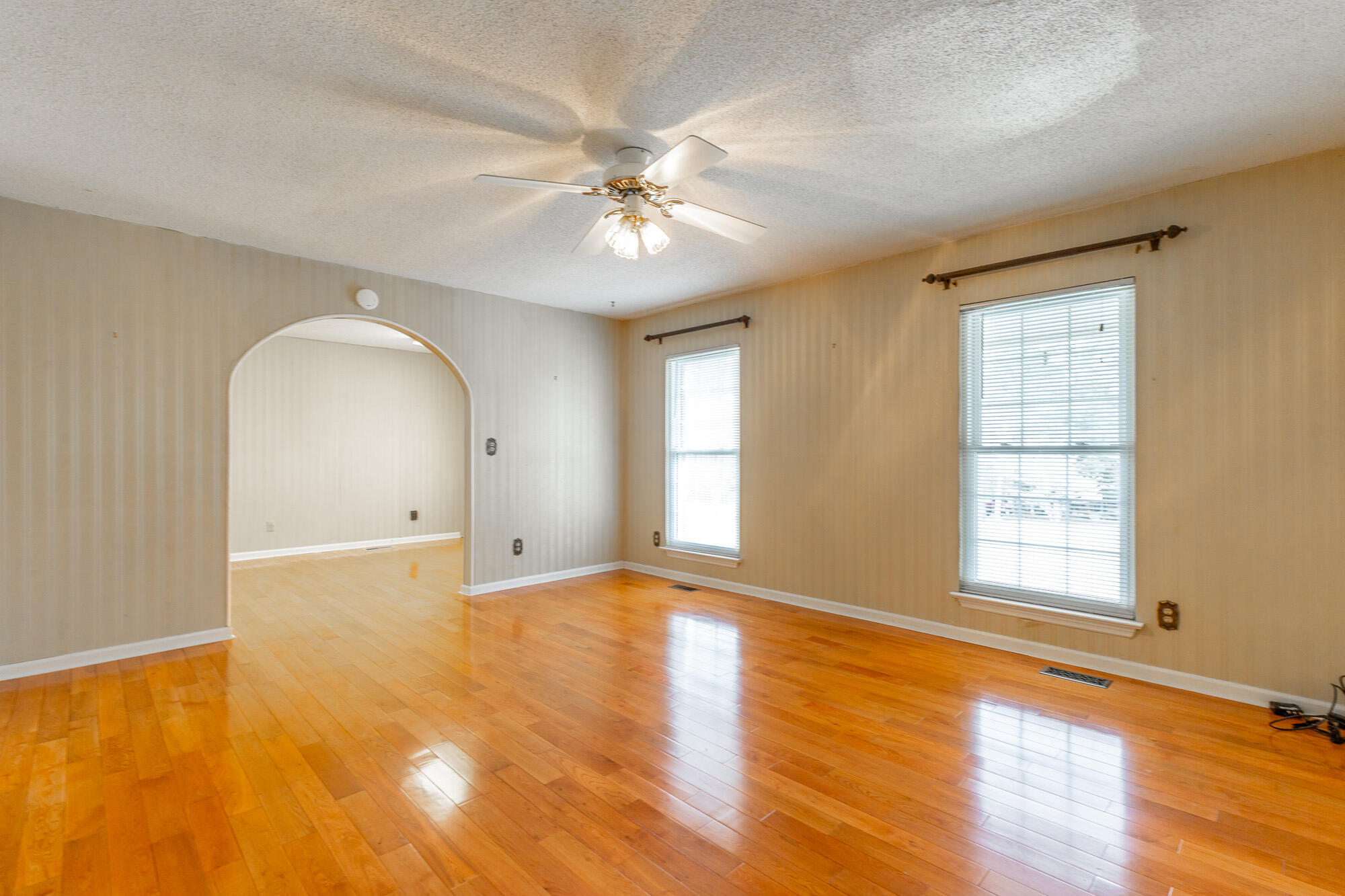 204 Dodd Road Ringgold, GA 30736 - Photo 45 of 91 204 Dodd Road HD-43