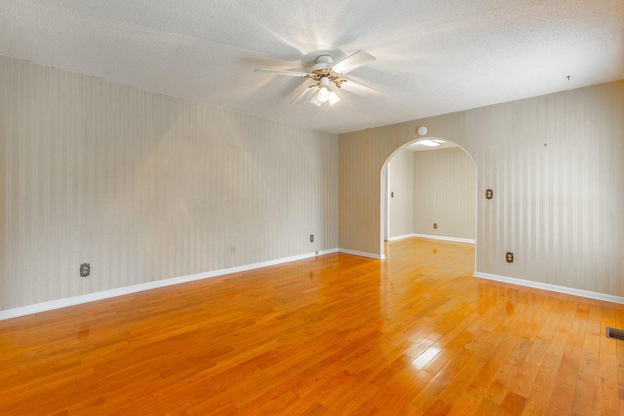 204 Dodd Road Ringgold, GA 30736 - Photo 46 of 91 204 Dodd Road HD-44