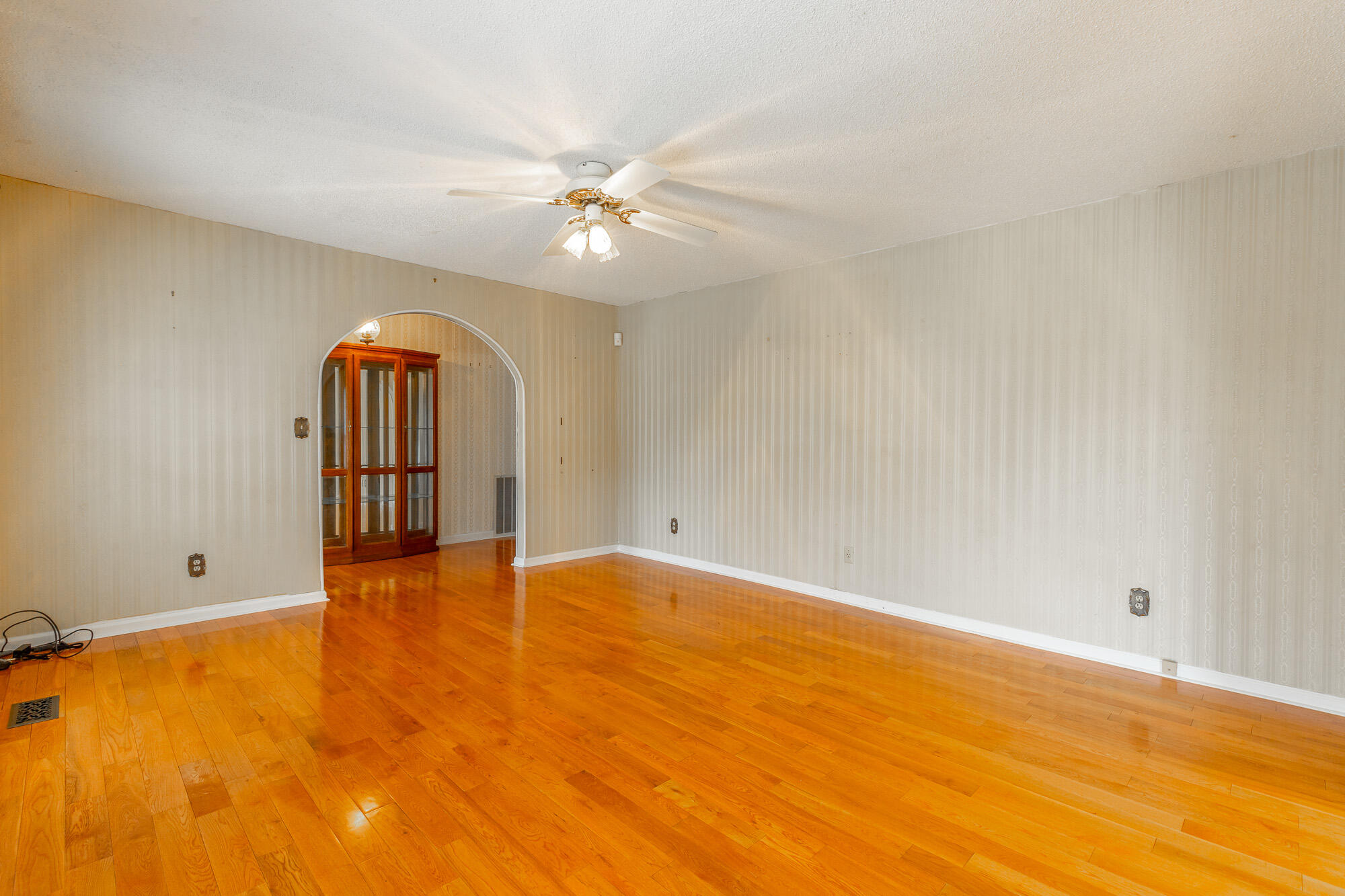 204 Dodd Road Ringgold, GA 30736 - Photo 47 of 91 204 Dodd Road HD-45