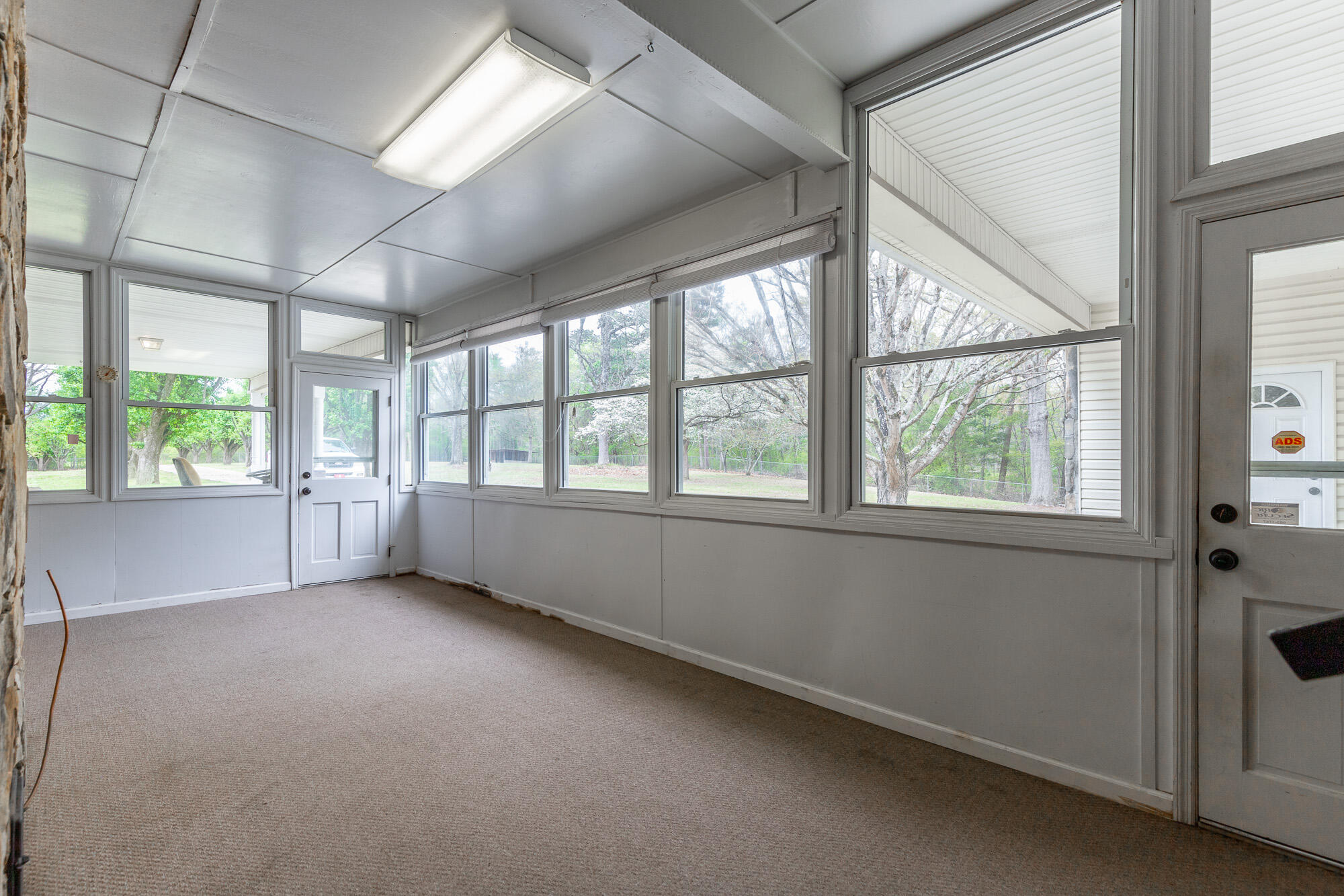 204 Dodd Road Ringgold, GA 30736 - Photo 48 of 91 204 Dodd Road HD-46