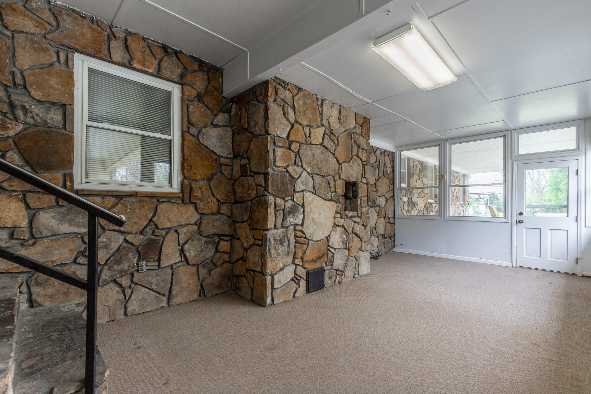 204 Dodd Road Ringgold, GA 30736 - Photo 49 of 91 204 Dodd Road HD-47