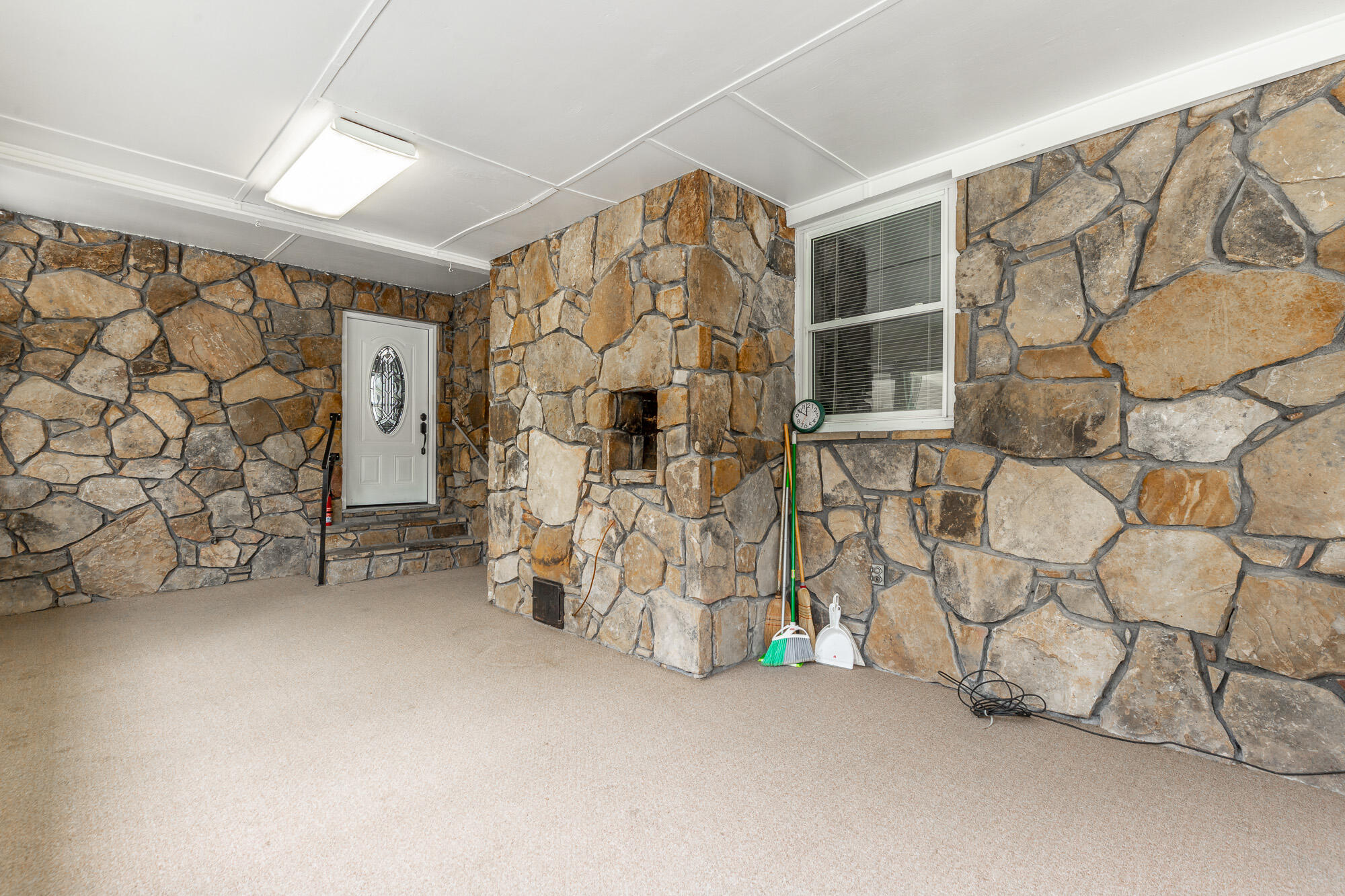 204 Dodd Road Ringgold, GA 30736 - Photo 50 of 91 204 Dodd Road HD-48