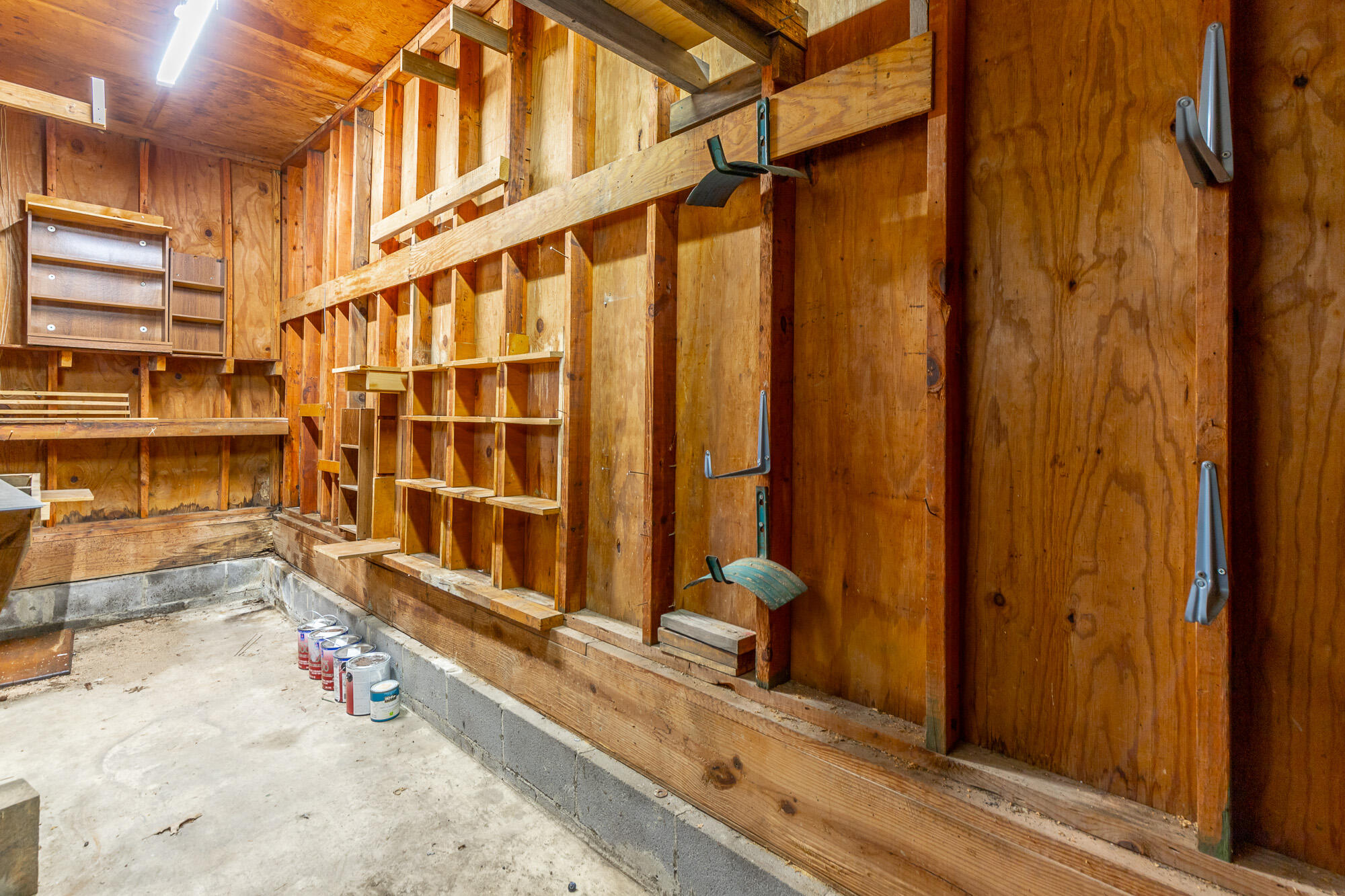 204 Dodd Road Ringgold, GA 30736 - Photo 51 of 91 204 Dodd Road HD-49