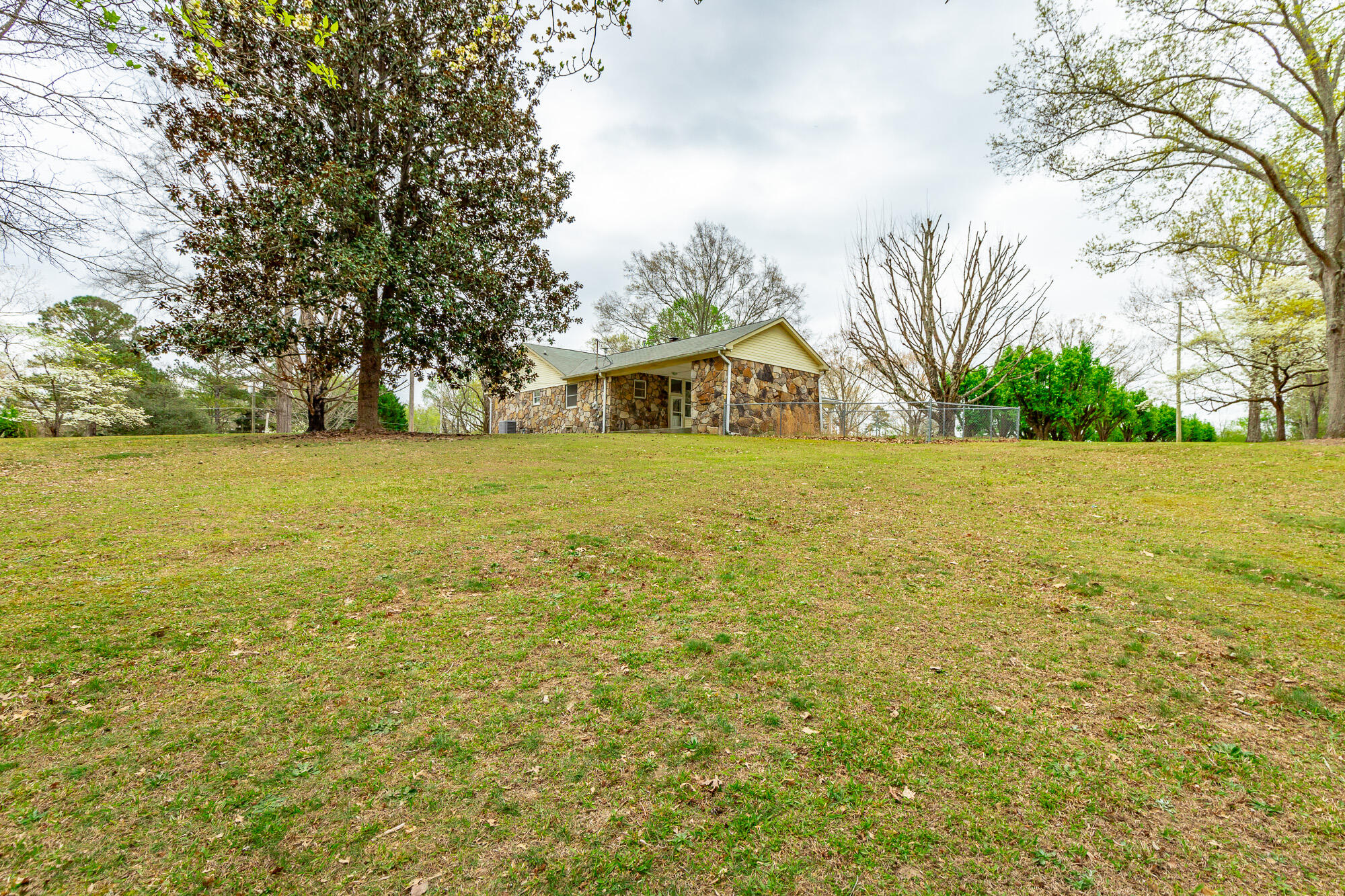 204 Dodd Road Ringgold, GA 30736 - Photo 53 of 91 204 Dodd Road HD-64