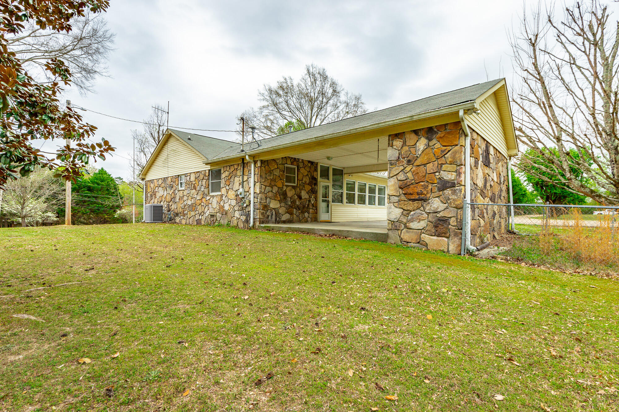 204 Dodd Road Ringgold, GA 30736 - Photo 54 of 91 204 Dodd Road HD-65