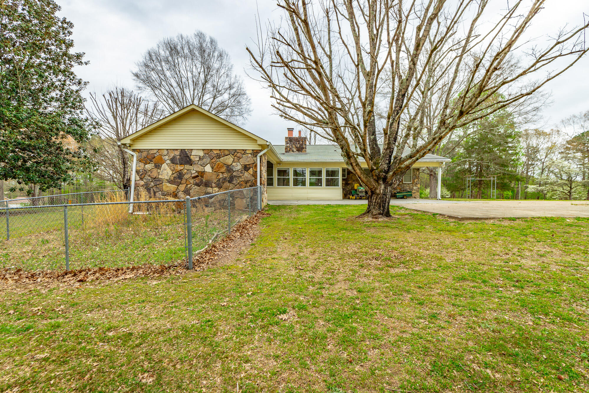 204 Dodd Road Ringgold, GA 30736 - Photo 56 of 91 204 Dodd Road HD-67
