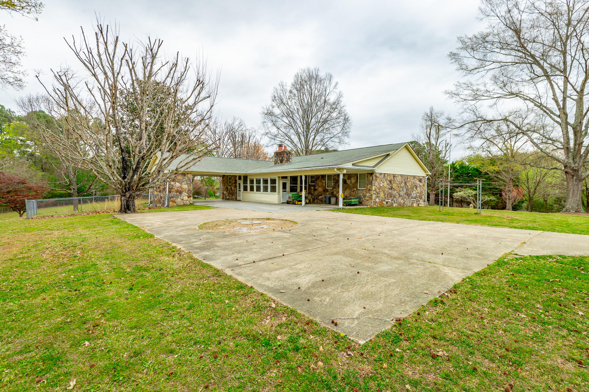 204 Dodd Road Ringgold, GA 30736 - Photo 59 of 91 204 Dodd Road HD-71