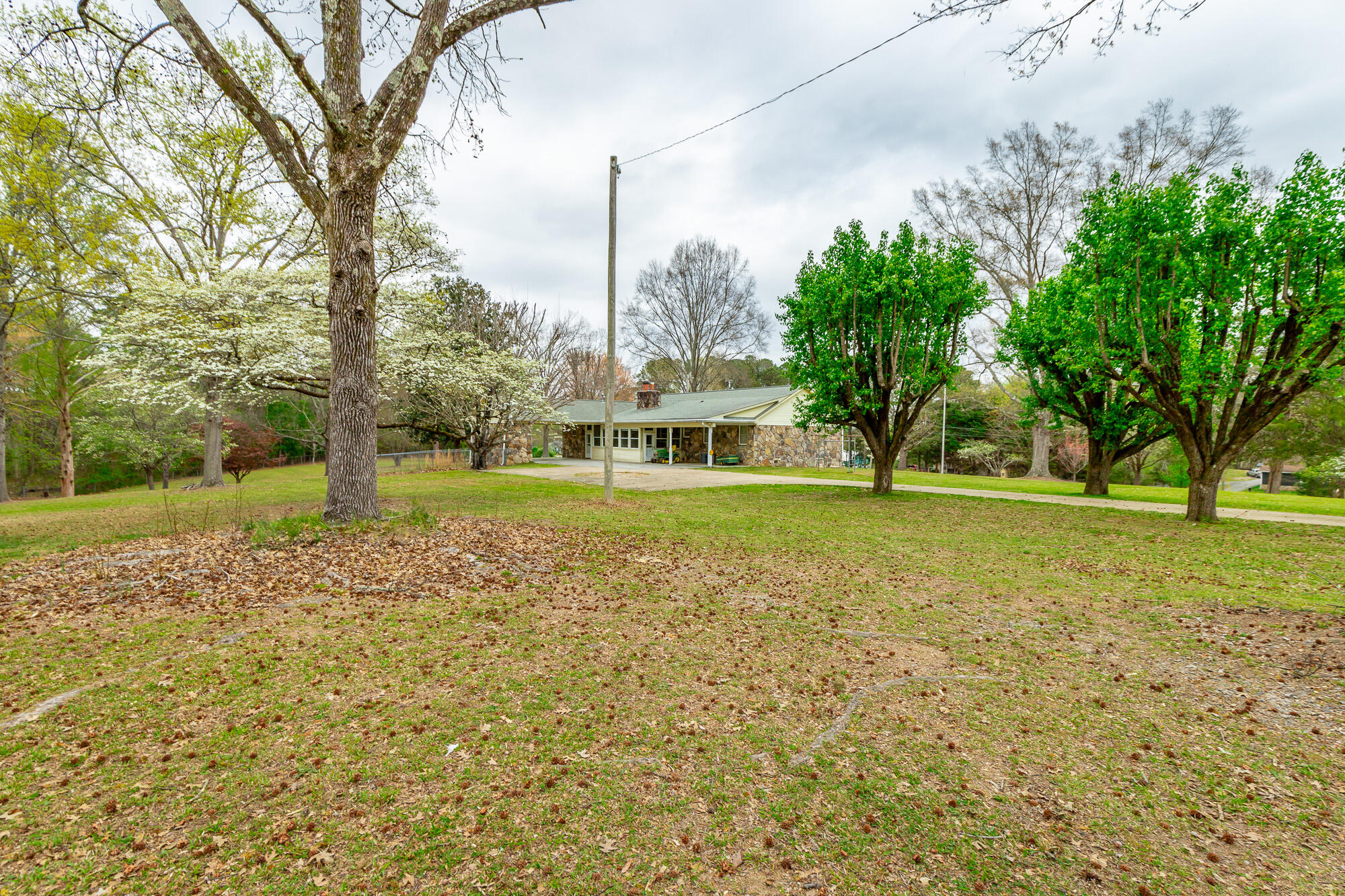 204 Dodd Road Ringgold, GA 30736 - Photo 60 of 91 204 Dodd Road HD-72