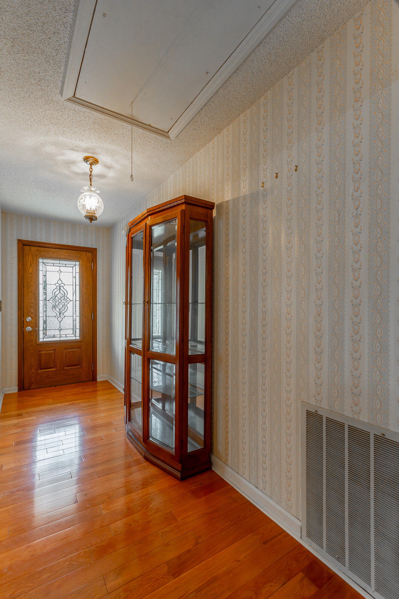 204 Dodd Road Ringgold, GA 30736 - Photo 6 of 91 204 Dodd Road HD-4