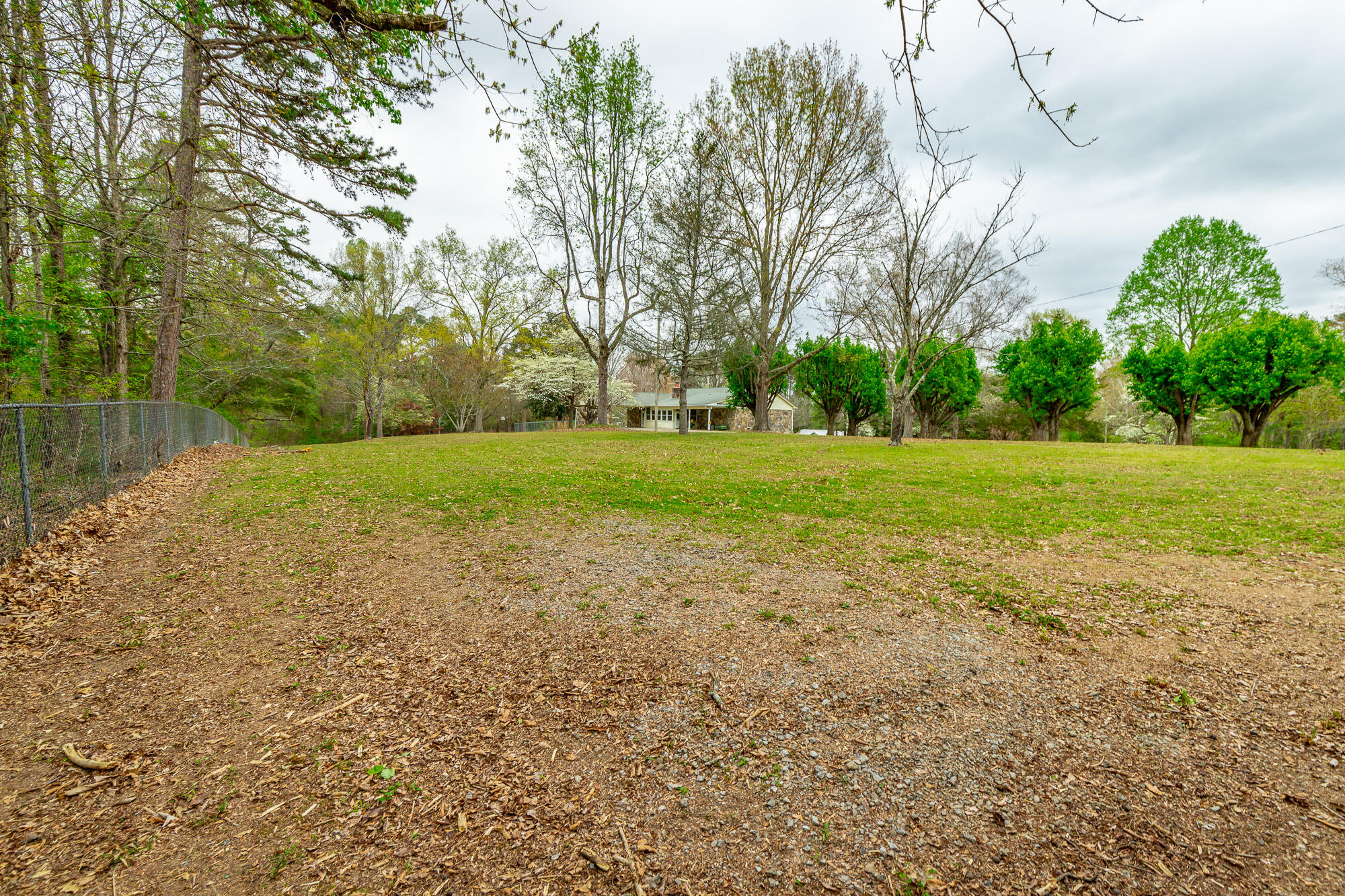 204 Dodd Road Ringgold, GA 30736 - Photo 62 of 91 204 Dodd Road HD-74