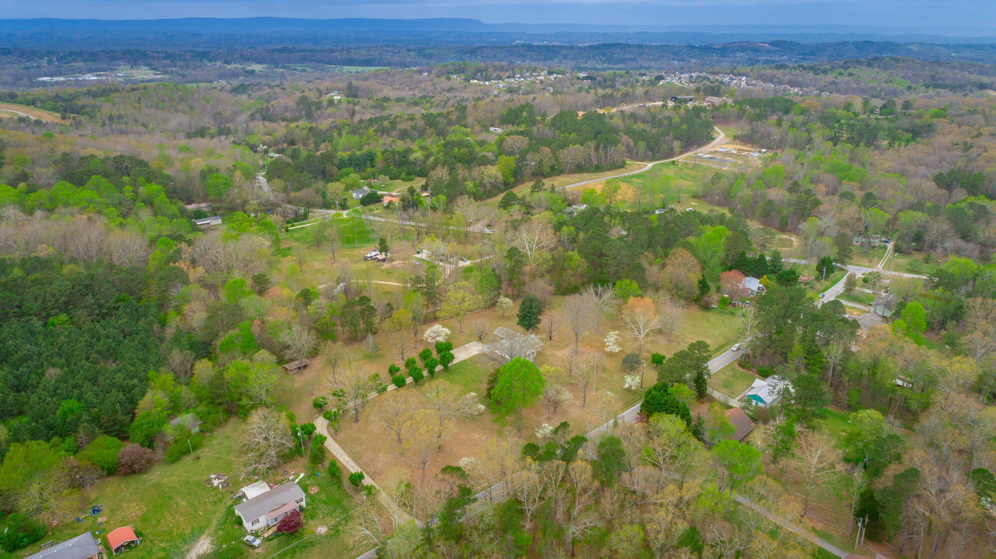 204 Dodd Road Ringgold, GA 30736 - Photo 67 of 91 204 Dodd Road HD-82