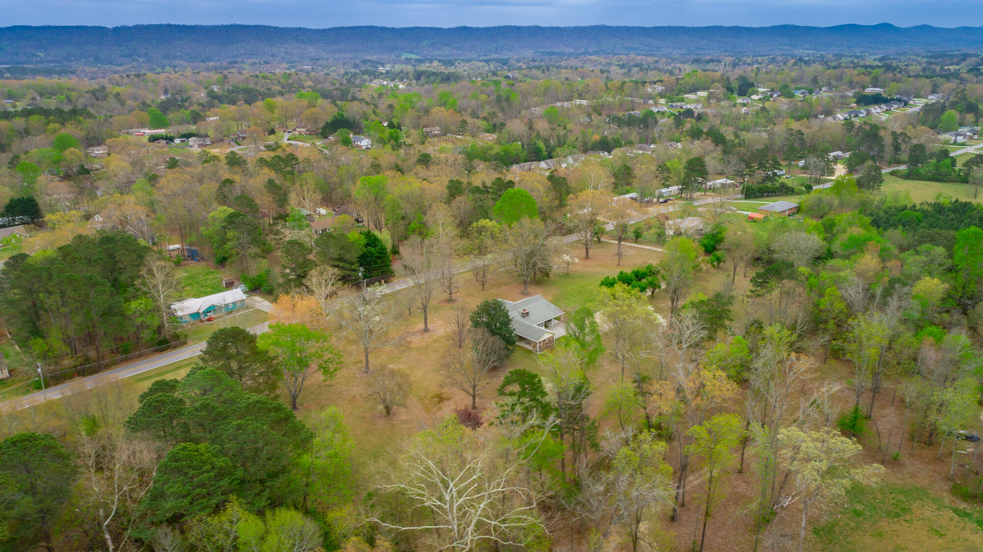 204 Dodd Road Ringgold, GA 30736 - Photo 71 of 91 204 Dodd Road HD-86