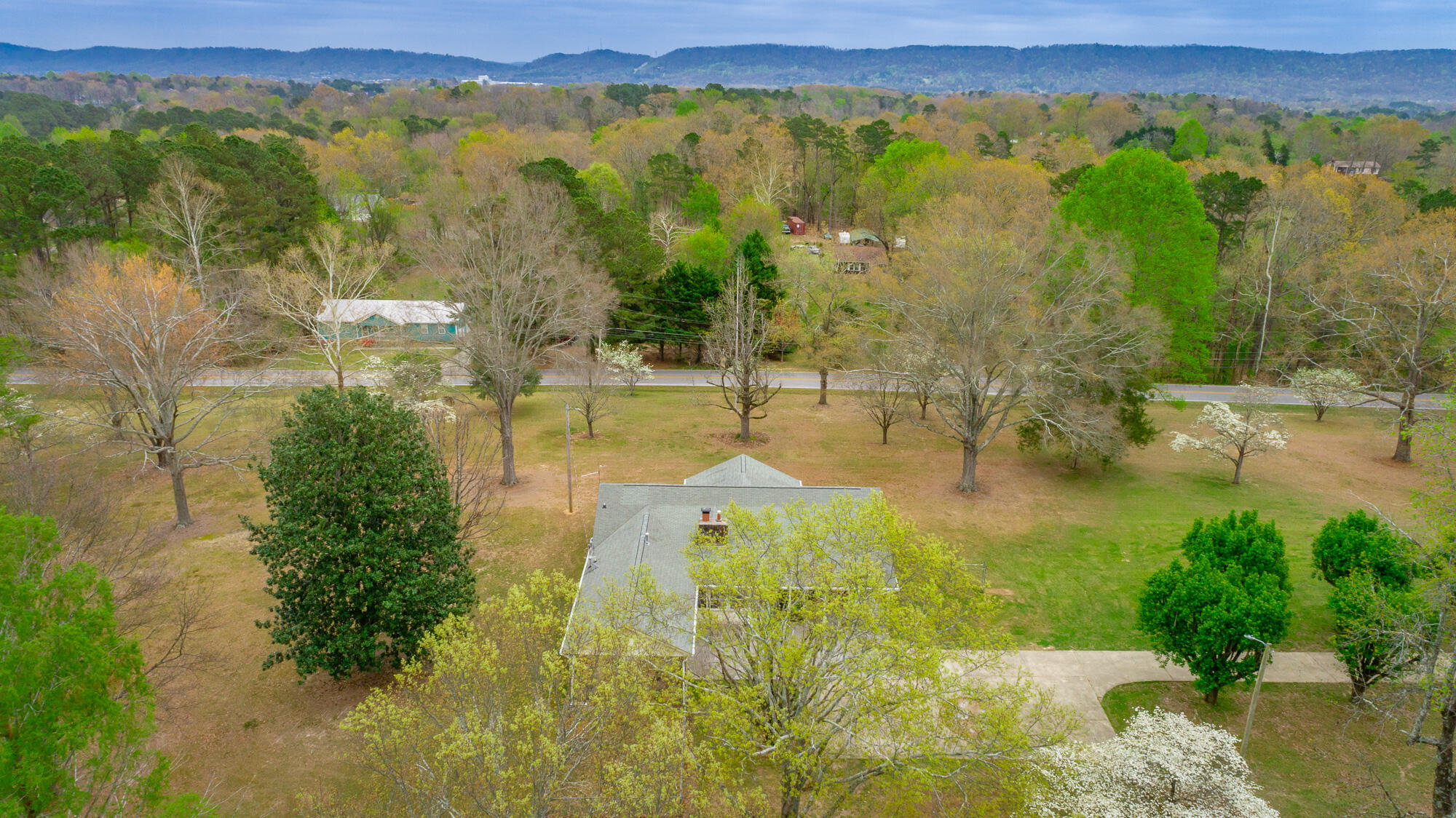 204 Dodd Road Ringgold, GA 30736 - Photo 80 of 91 204 Dodd Road HD-96