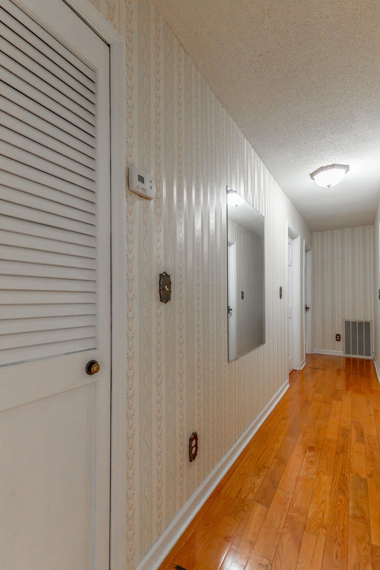 204 Dodd Road Ringgold, GA 30736 - Photo 8 of 91 204 Dodd Road HD-6