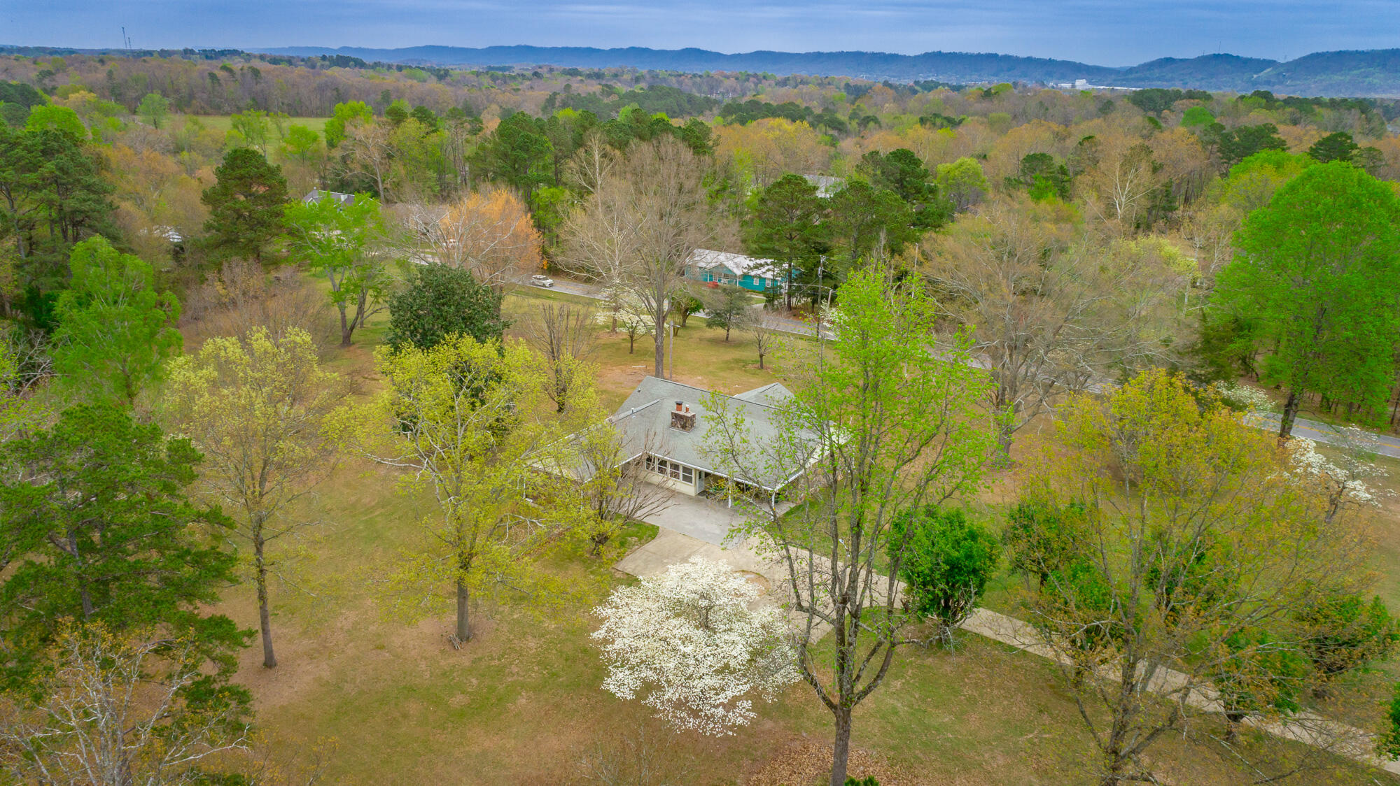 204 Dodd Road Ringgold, GA 30736 - Photo 81 of 91 204 Dodd Road HD-97