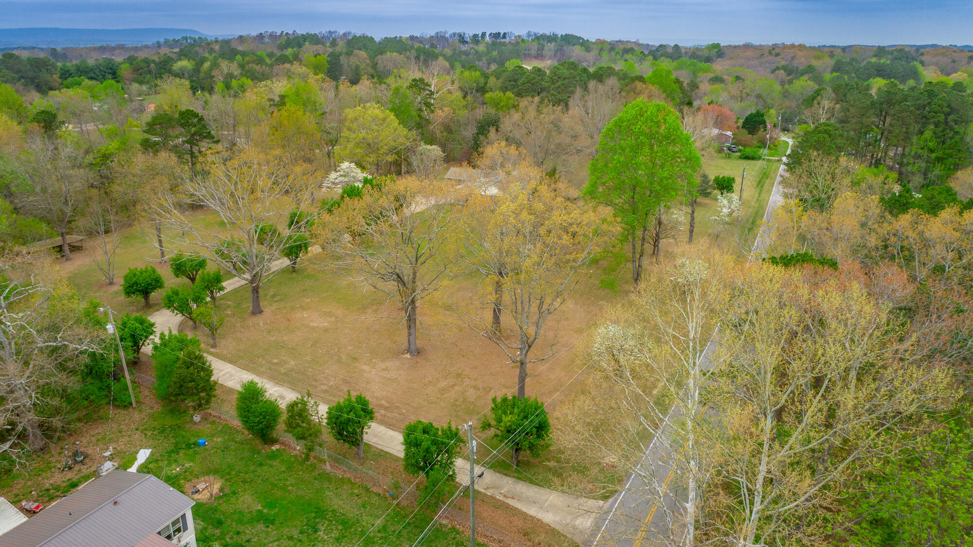 204 Dodd Road Ringgold, GA 30736 - Photo 84 of 91 204 Dodd Road HD-100