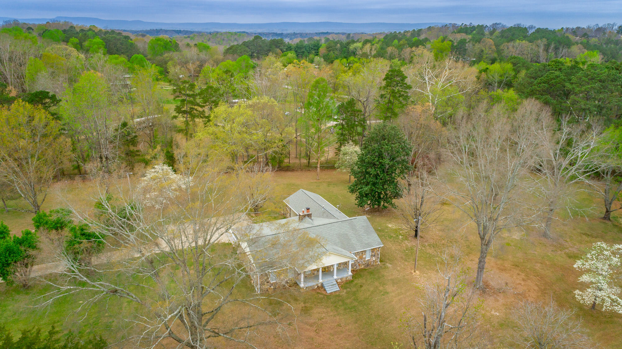 204 Dodd Road Ringgold, GA 30736 - Photo 86 of 91 204 Dodd Road HD-102